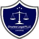 Charles Legal, PLLC logo